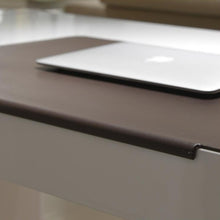 Lade das Bild in den Galerie-Viewer, XXL PVC Mauspad