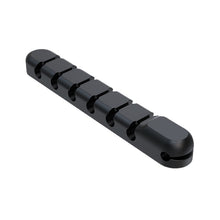 Lade das Bild in den Galerie-Viewer, Kabelorganizer