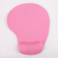 Lade das Bild in den Galerie-Viewer, Ergonomisches Mauspad