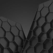 Lade das Bild in den Galerie-Viewer, Dreidimensionales Mauspad