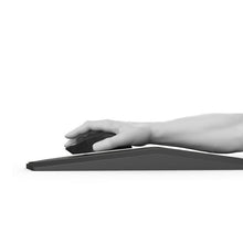 Lade das Bild in den Galerie-Viewer, Dreidimensionales Mauspad