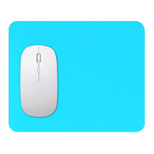 Lade das Bild in den Galerie-Viewer, Silikon Mauspad