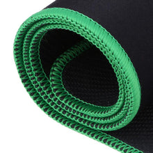 Lade das Bild in den Galerie-Viewer, XXL Gaming Stoff Mauspad