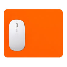 Lade das Bild in den Galerie-Viewer, Silikon Mauspad