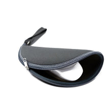 Lade das Bild in den Galerie-Viewer, Outdoor Mauspad und Maustasche