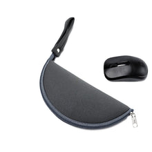 Lade das Bild in den Galerie-Viewer, Outdoor Mauspad und Maustasche